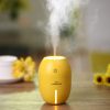 Humidifier-Lemon-180-ml.