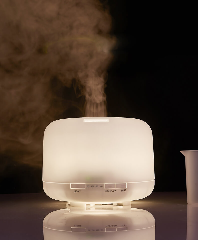 Humidifier-500-ml.