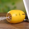 Humidifier-Lemon-180-ml.