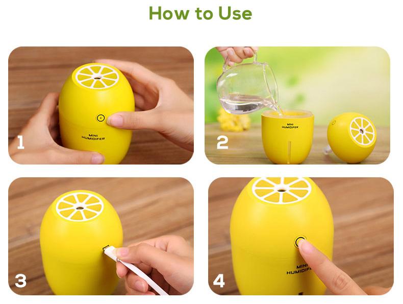 Humidifier-Lemon-180-ml.