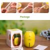 Humidifier-Lemon-180-ml.