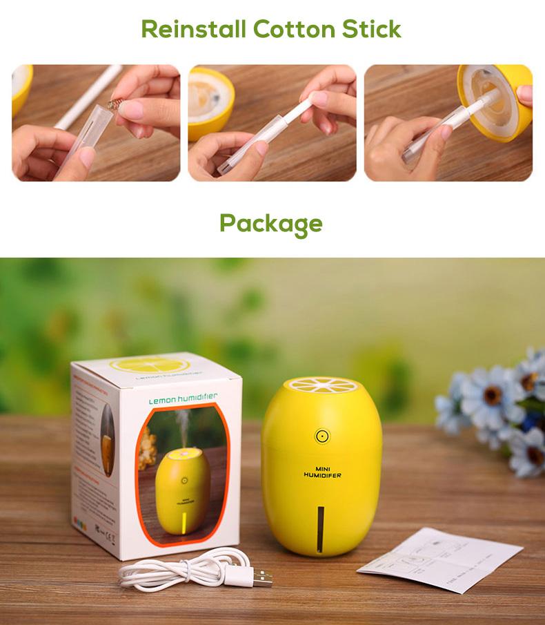 Humidifier-Lemon-180-ml.