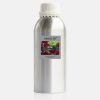 Aroma Oil 1000 ml.