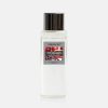 Aroma Oil 30 ml.