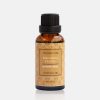 Essential Oil 30 ml.