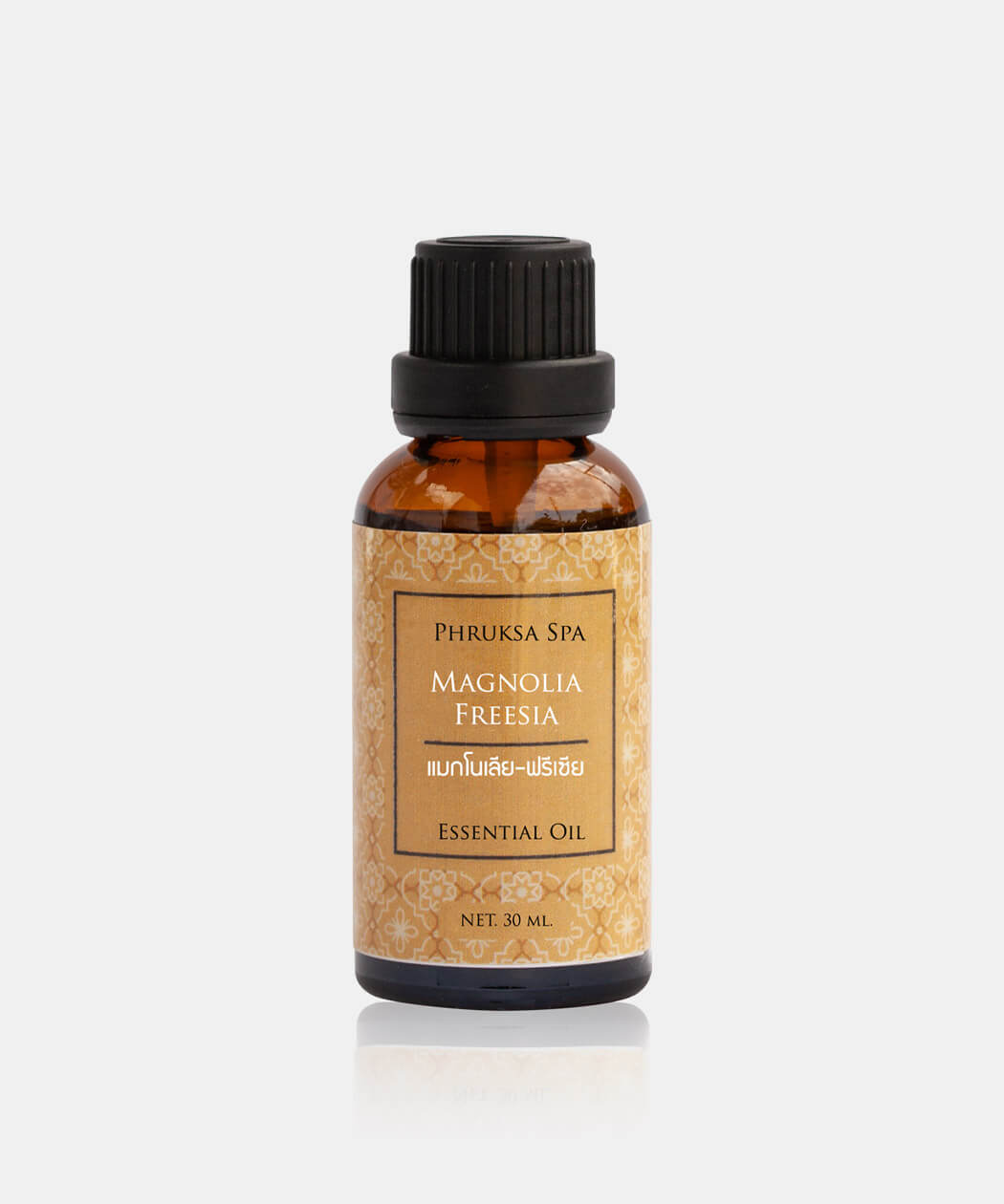 Essential Oil 30 ml.