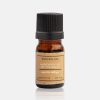 Essential Oil 5 ml.