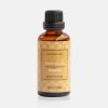 Essential Oil 50 ml.