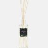 Reed Diffuser 100 ml.