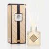 Reed Diffuser 150 ml. กล่องครีม