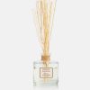 Reed Diffuser 200 ml. ขวดกลม