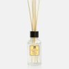 Reed Diffuser 30 ml.