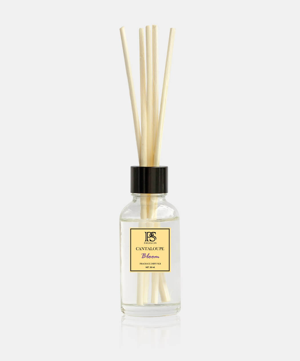Reed Diffuser 30 ml.