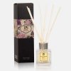 Reed Diffuser 50 ml. กล่องดำ