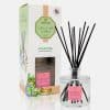 Phruksa Spa New Collection ก้านไม้หอมปรับอากาศ 180 มล. L (ก้านไฟเบอร์) (Reed Diffuser)