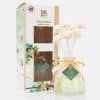 Phruksa Spa New Collection ก้านไม้หอมปรับอากาศ 200 มล. XL (ก้านไฟเบอร์) (Reed Diffuser)