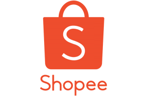 Logo Shopee